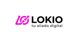Lokio