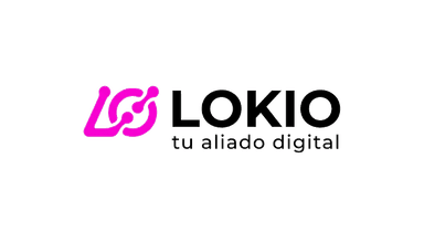 Lokio